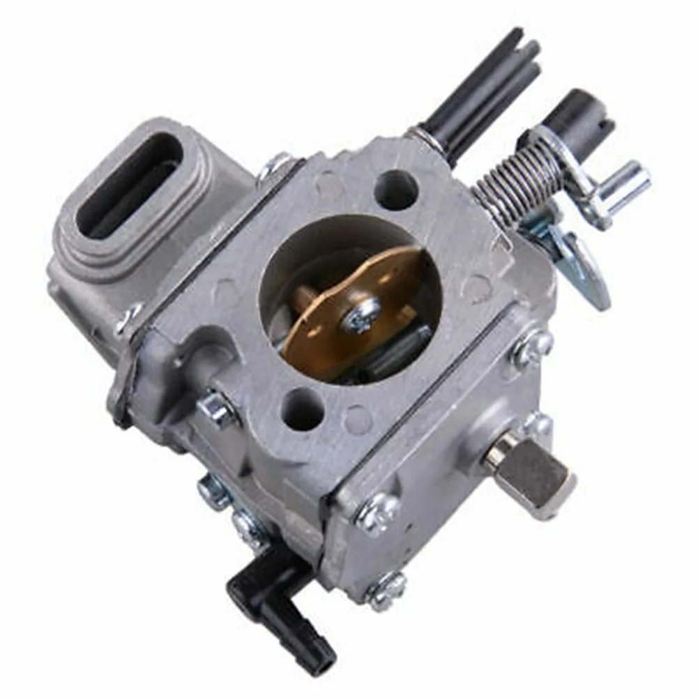 

Carburetor Carb Carby For Stihl 066 064 MS650 MS660 Chainsaw For Walbro WJ-67A WJ-76A 1122 120 0621 Garden Power Tools Access