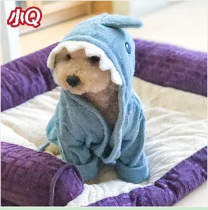 Роскошная мультяшная кровать для собаки, фланелевая, на лето и весну, теплые кровати для щенков, маленьких щенков, кошек, домашних животных, слонов, лисы, животных, питомник, моющийся диван