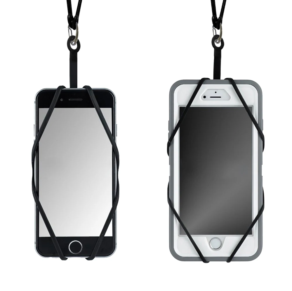 Чехол Для Doogee Dagger DG550 DG500 силиконовый флип-чехол на ремешке мягкий чехол для