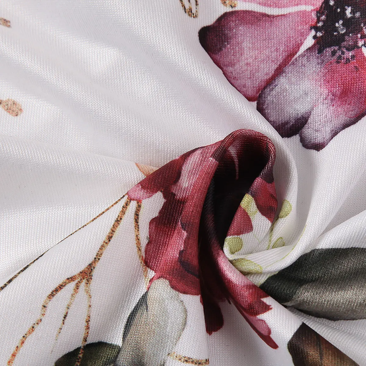 3 шт. детский хлопковый комбинезон на шнуровке юбка шорты с оборками и повязка