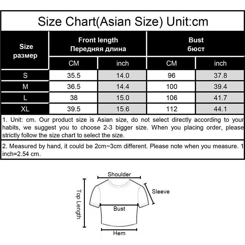 Tracksuit Women Sport Letter Print Short Tops Pink Shorts Set Women Tracksuit Active Sport Suit Female Yoga Suit Fitness