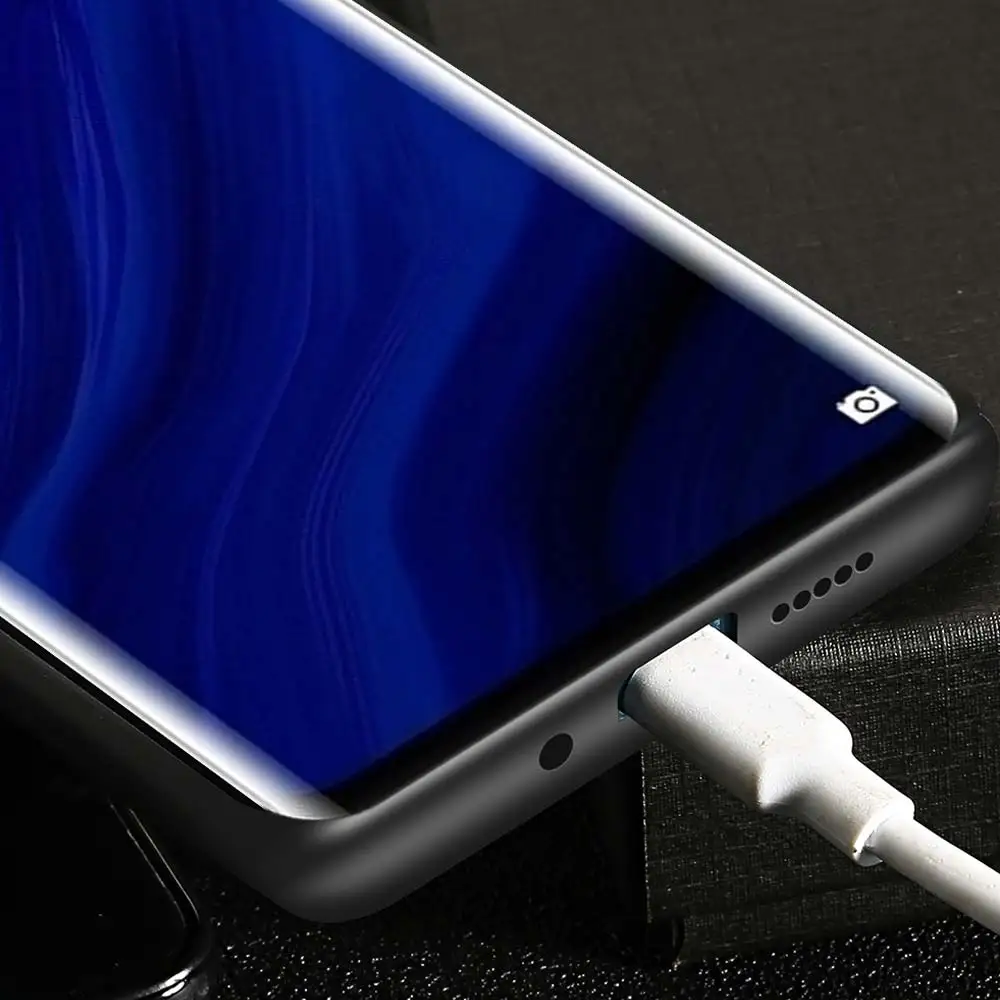 

Jujutsu Kaisen Cool Anime Silicone Case For Samsung Galaxy Note 20 Ultra 10 Plus 9 8 Lite F41 M31 M51 M31s M11 M01 Phone Shell