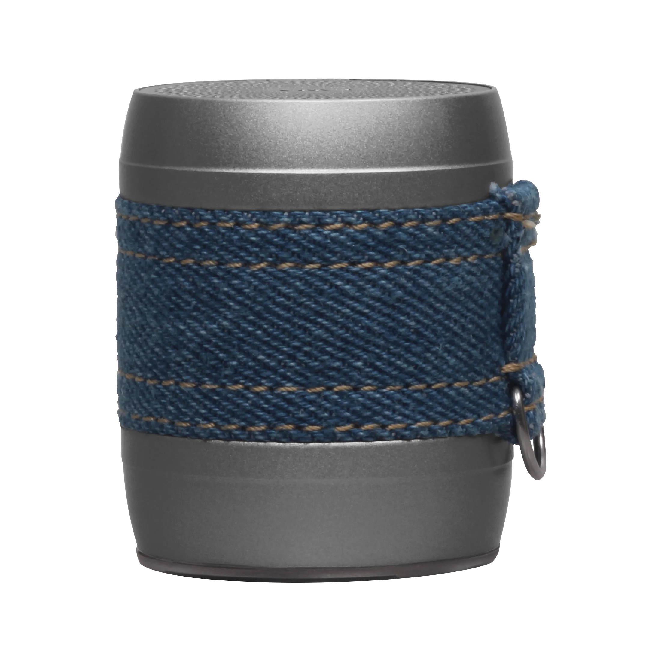 EWA A113 TWS Мини Bluetooth колонки Портативный беспроводной использовать открытый/Крытый