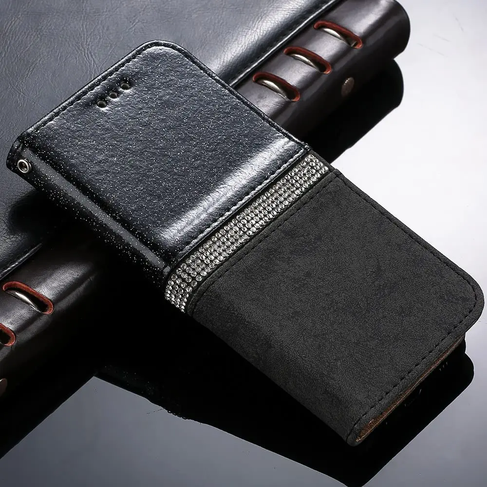 Чехол-книжка LAPOPNUT для HUAWEI P30 Pro Mate 20 Lite Nova 4e защитный чехол из искусственной кожи |