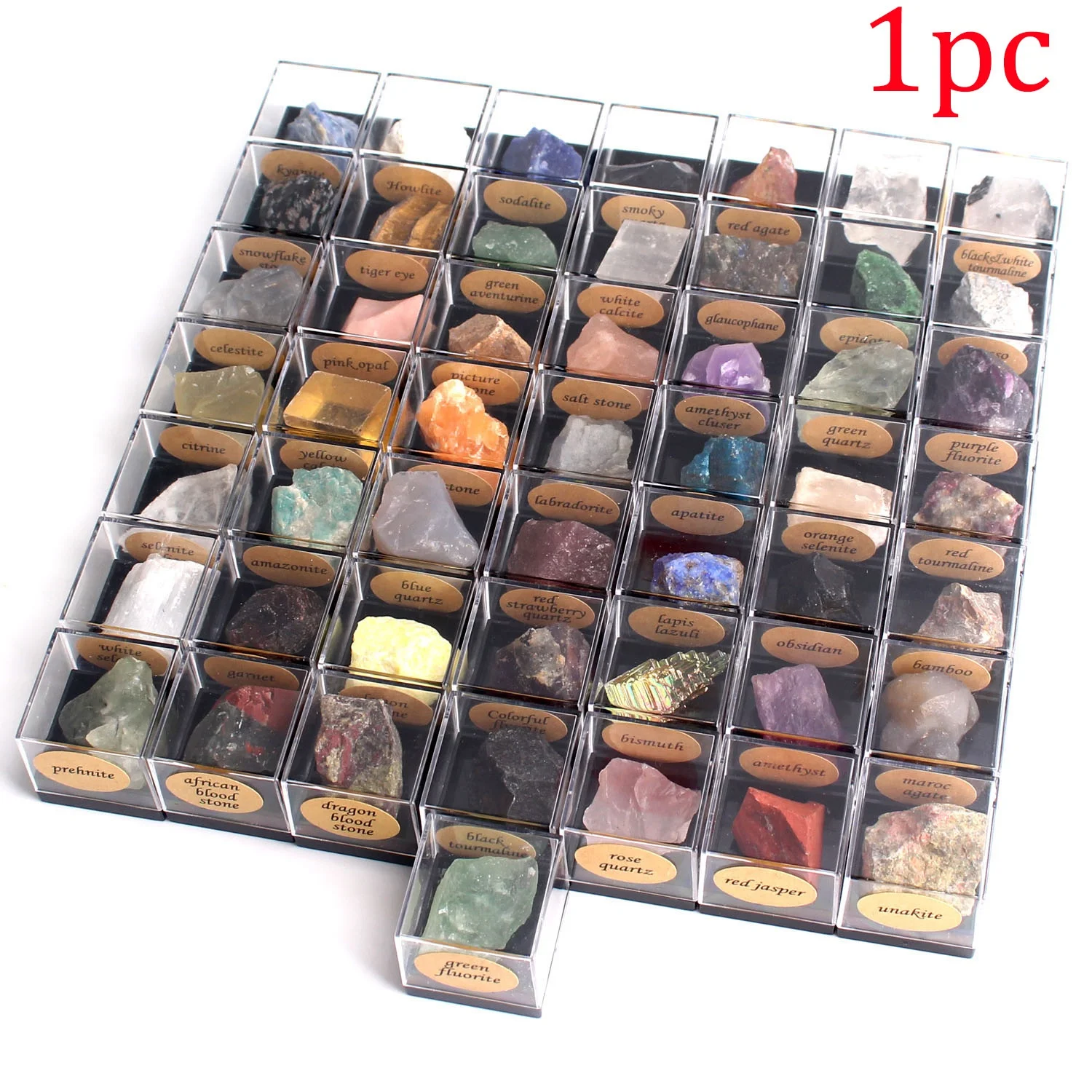 1 шт. натуральный необработанные кристаллы драгоценные камни аметист кварц