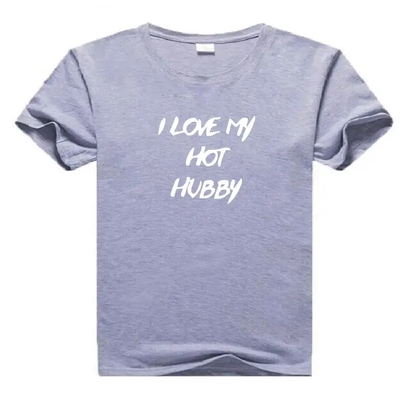 

Black White Tumblr Loose Women Tshirt Harajuku T Shirt Women Top Streetwear Short Sleeve Cotton Tee Shirt Femme