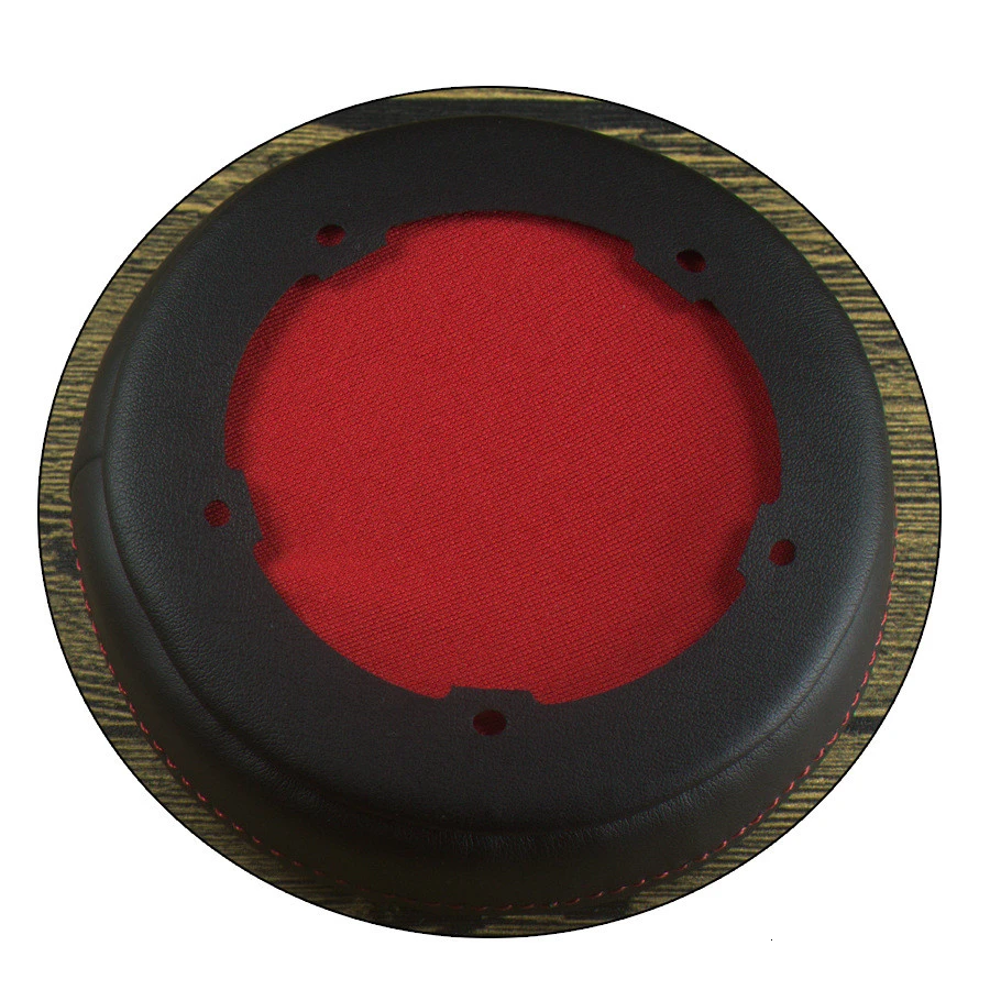 High Quality Replacement Earpad For XIBERIA K5 Headphones Ear Pads Pillow Cushions Cover Cups Repair Parts Ew# | Электроника