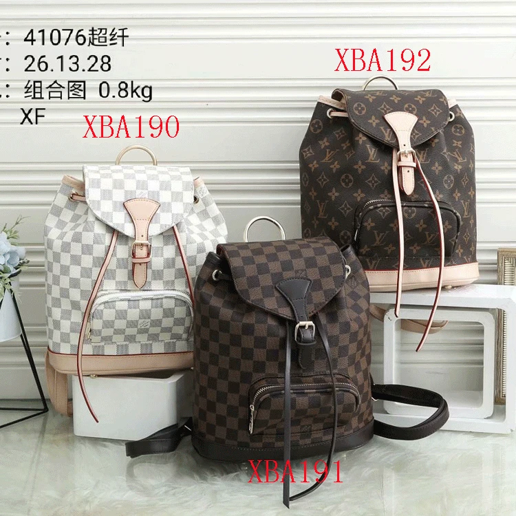 

Роскошные брендовые новые женские сумки на плечо 2021 высокого качества