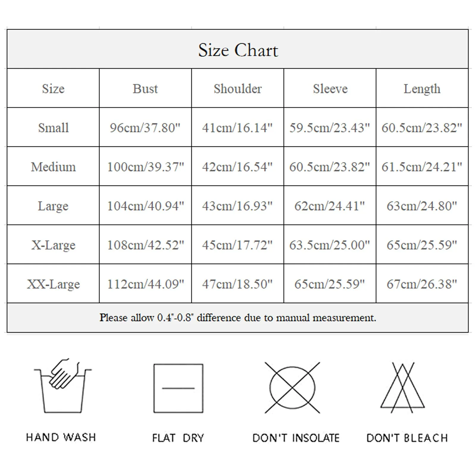 Зимняя женская Ультралегкая тонкая Вельветовая пуховая куртка с длинными