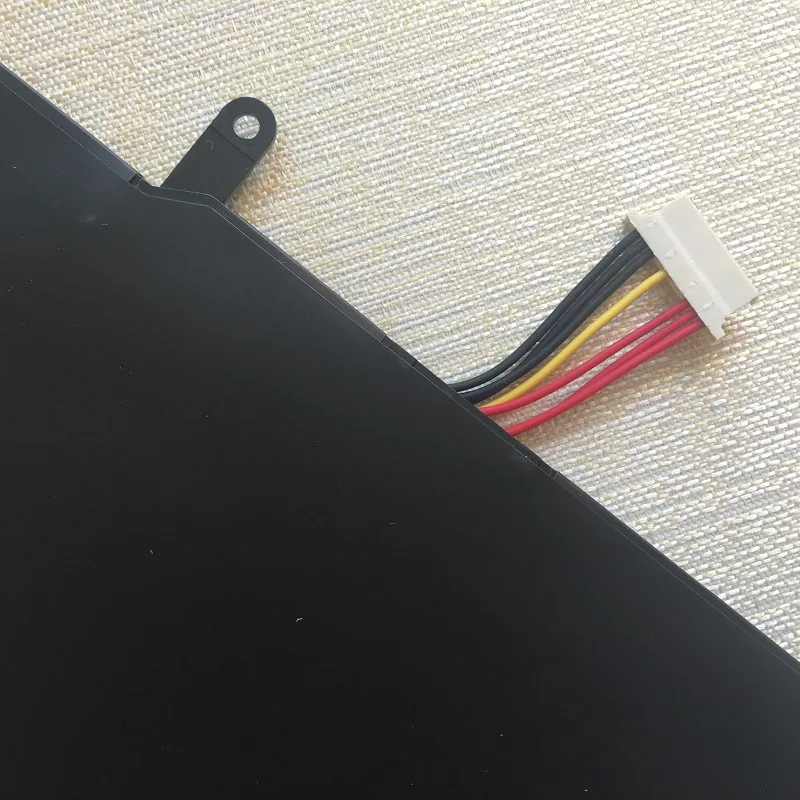 Новый аккумулятор для ноутбука модели 34154184P планшета Chuwi Aerobook G139 CWI510 CWI547 CWI528 -