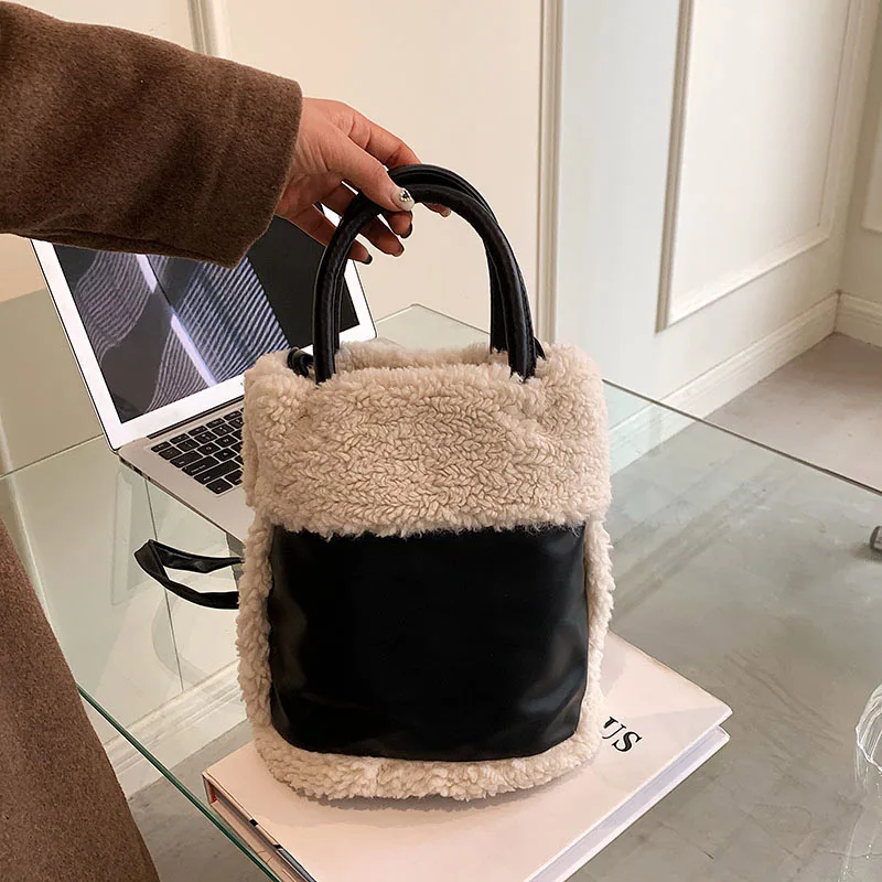 

Сумка на плечо женская из мягкой кожи, модный брендовый дизайнерский саквояж кросс-боди, простые Роскошные сумочки для телефона