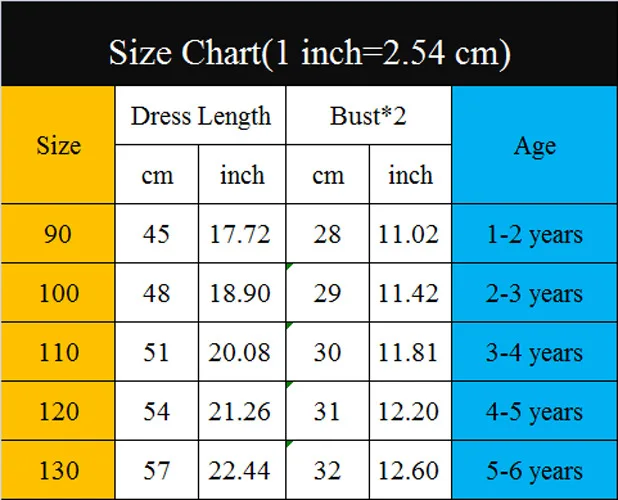 1-6Years Fashion Shirt style dress For Toddler Kids Baby Girls Sleeveless turn-down Collar Dresses | Детская одежда и обувь