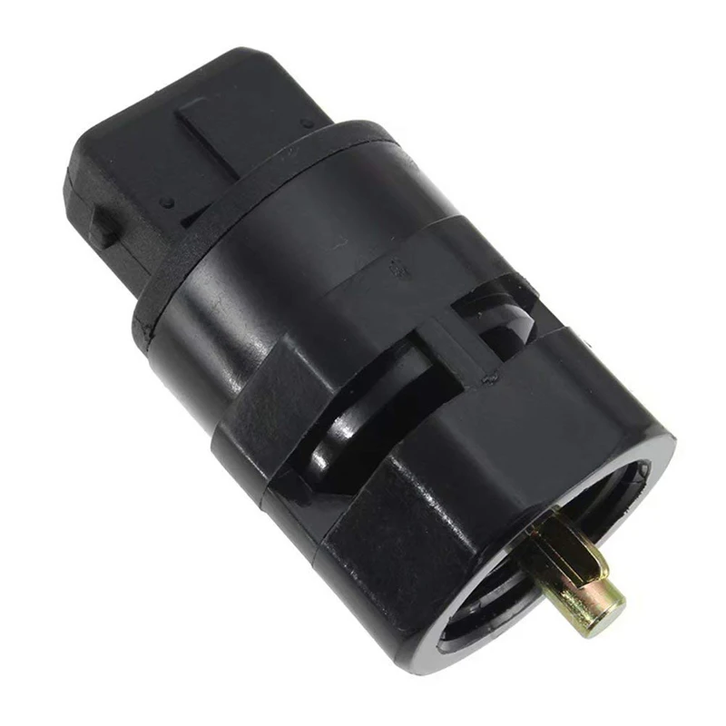 MR122305 новый датчик скорости для MITSUBISHI L200 L400 Space Gear Pajero Shogun Montero 1994 2000 WAU2716001 122305