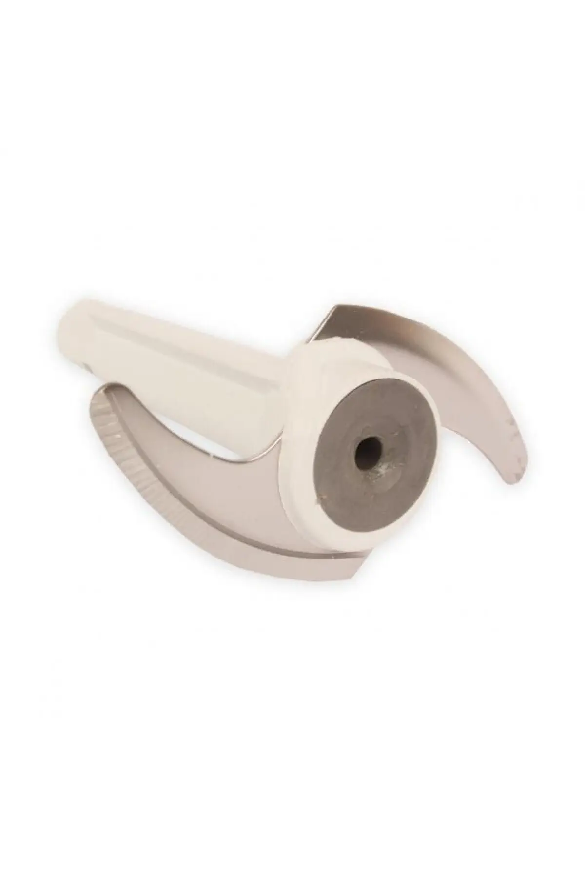 

Felix Felix Crushmix Blender Blade Hopper Intra- Knife
