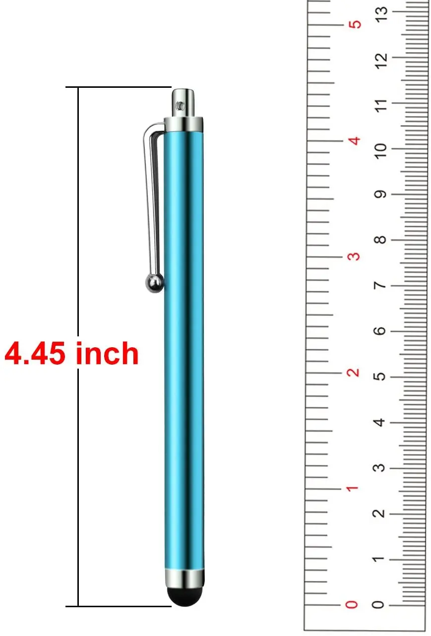 Стилус для планшетов Apple Pencil 1 2 Ipad Pro 11 lapiz Tactil Xiaomi стилус рисования пенал |