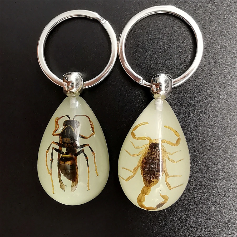 Тула Купить Брелок Для Ключей Скорпион