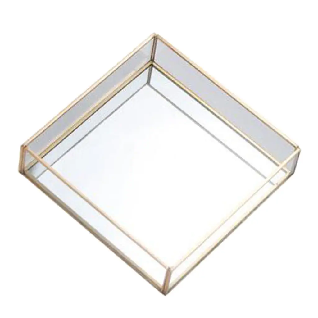 Геометрический суккулент маленькие растения воздушный плантатор Террариум