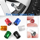 Стайлинг автомобиля, 4 шт., колесные шины для BMW E46, E90, E60, E39, E36, F30, F10, F20, X5, E70, E53 M, G30, E91, E34, F31, E30, E92, F40, F44