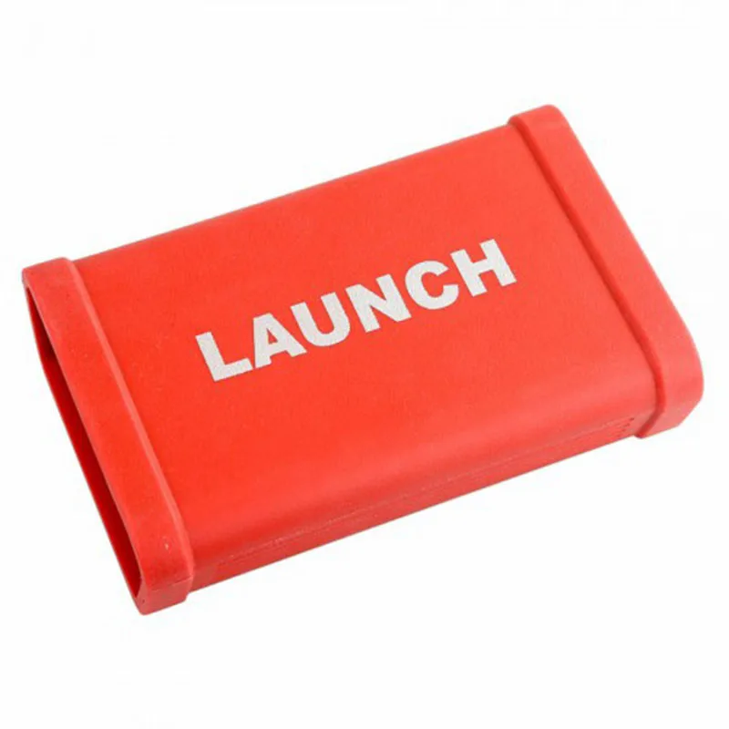 Оригинальный Запуск 2021 внешний диагностический модуль повышенной прочности для