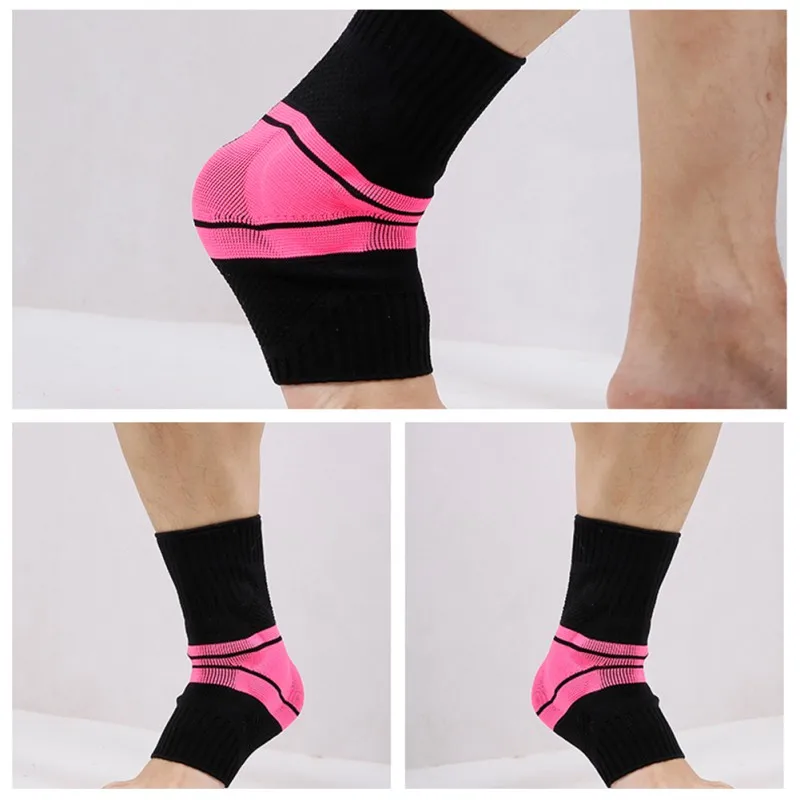 

Sportswear & Accessories