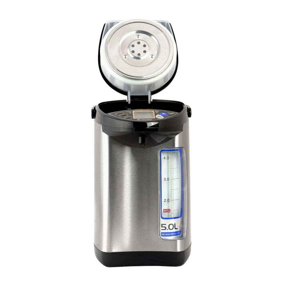 Термопот Gemlux GL-PCM-50W 5L |