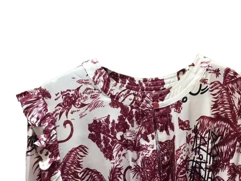 

2021 CHCF 46-63 bodycon dress dress for women dresses