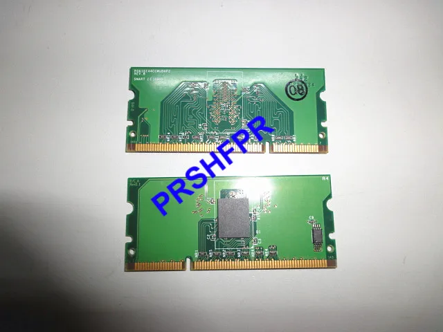 Основные лоджик борд для hp LJ P3005dn P3005n P3005d форматированная плата Q7848-61006 Q7848-60002