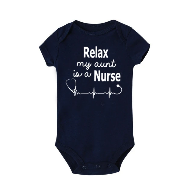 Летний детский комбинезон костюмы для новорожденных Детские наряды с короткими