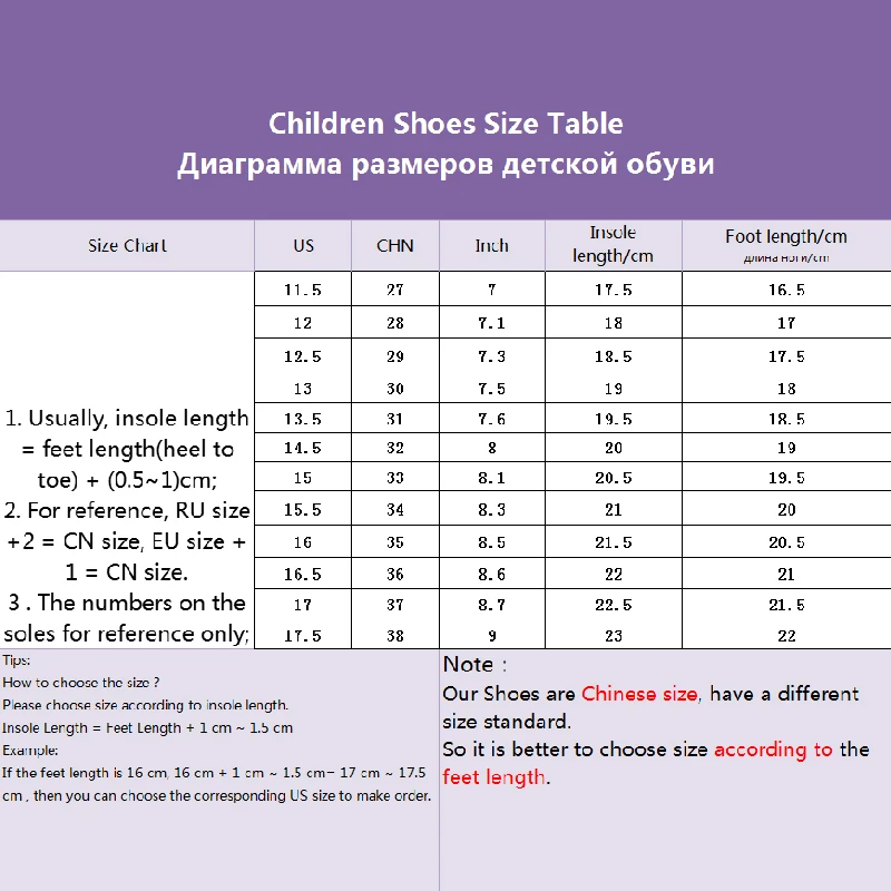 

New Girls Leather Boots Shoes For Winter Teenage Girls Pearls Butterfly Warm Fur Snow Princess Boots Party Wedding Size 27-38