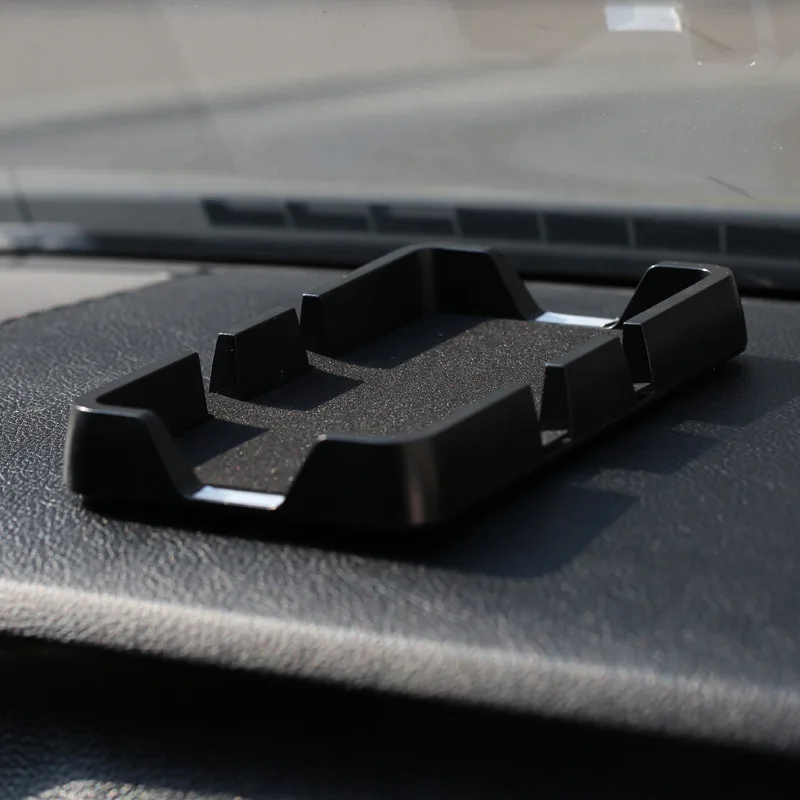 Большой многофункциональный мобильный телефон коробка для хранения карт