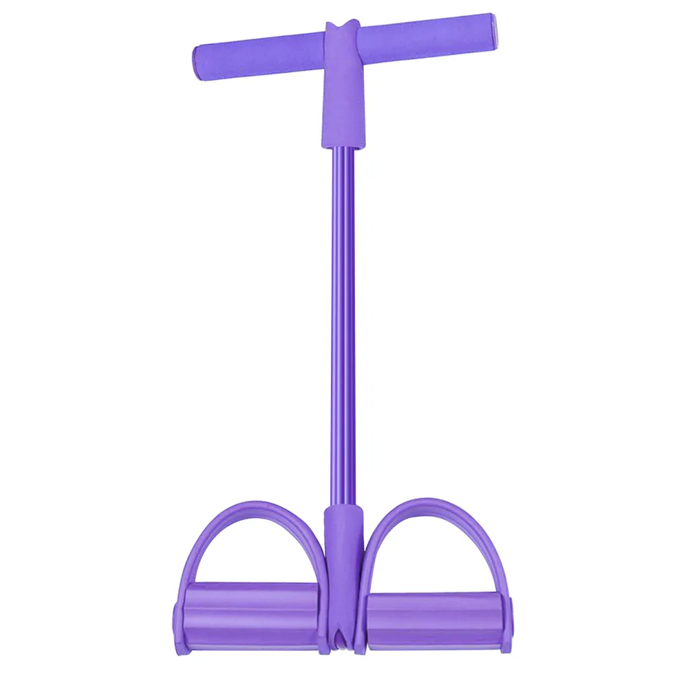 1 шт. в наличии для помещений фитнеса резистивные ленты оборудование упражнений