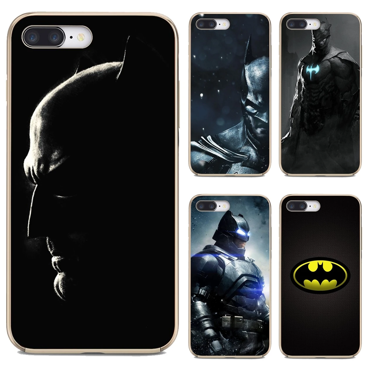 

Soft TPU Covers batman-phone-wallpaper For iPod Touch iPhone 10 11 12 Pro 4S 5S SE 5C 6 6S 7 8 X XR XS Plus Max 2020