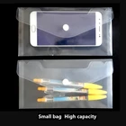 Простая сумка-чехол для маски, портативный органайзер для маски на лицо, держатель для маски на лицо, чехол для хранения, органайзер для путешествий, товары