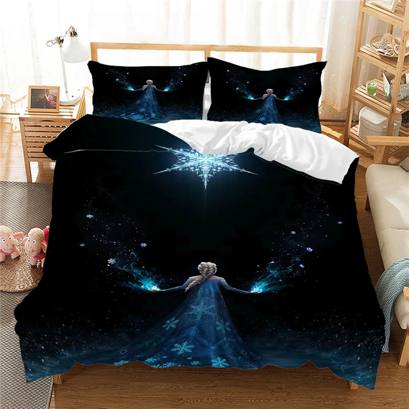 Дисней Человек-паук постельные принадлежности набор мультфильм мальчик