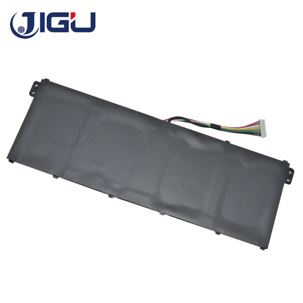 Аккумулятор JIGU для ноутбука Aspire аккумулятор 1 5 1|laptop battery|laptop battery for aspirebattery laptop |