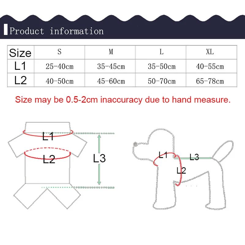Забавная Одежда для собак милый костюм кошки Рождественская одежда щенков