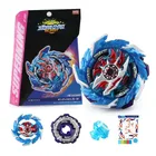 Аксессуары для волчков, волчок BEYBLADE Superking, волчок короля Helios.Zn 1B, волчок Bayblade bursts из металлического сплава, Бог Bey Blade Blades, игрушка