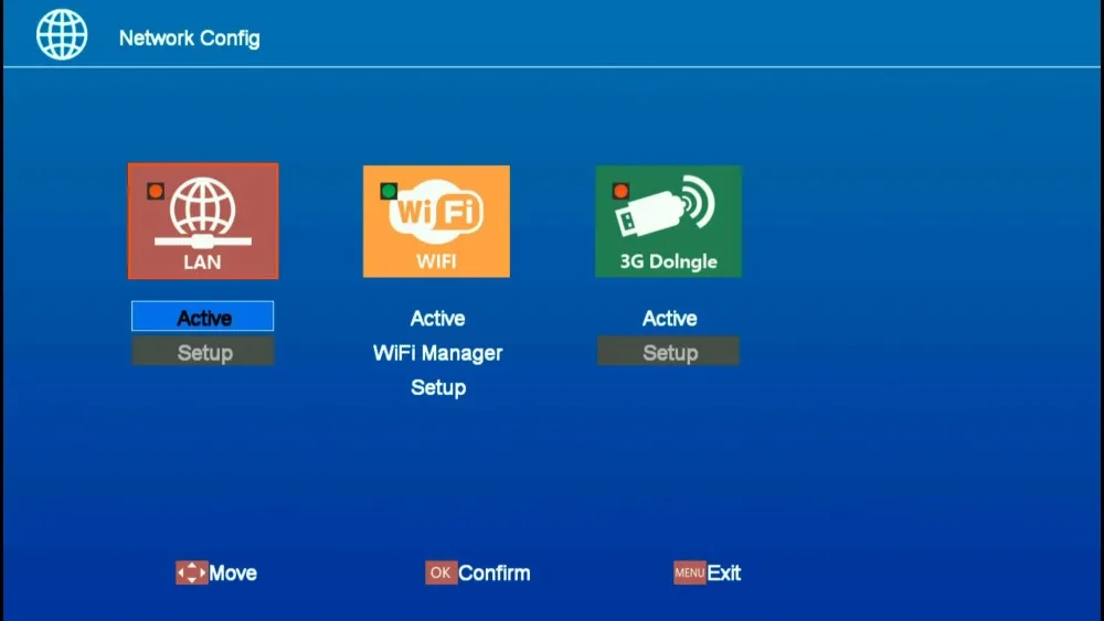 GTmedia V8 Pro 2 приемное устройство DVB-S2 DVB-C DVB-T2 Встроенный Wi-Fi, H.265 Поддержка IP ТВ PowerVu DRE и Biss key спутниковый ТВ приемник 1080P