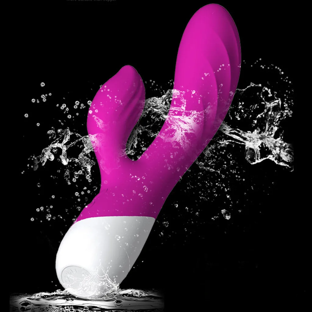 Горячие игрушки для взрослых фаллоимитатор вибратор секс игрушка женский