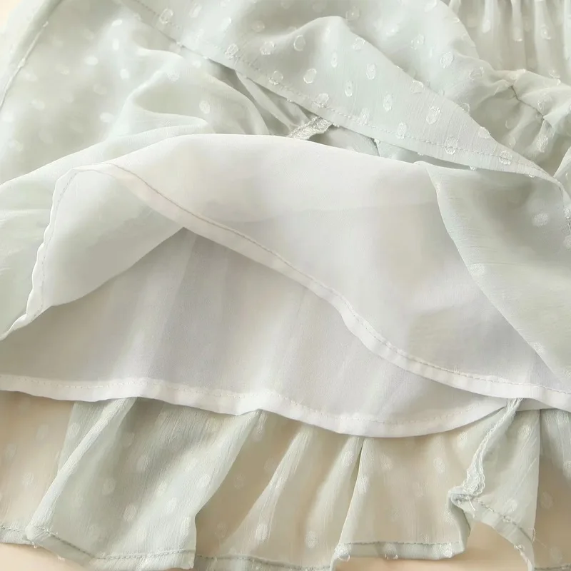 Женская одежда в европейском и американском стиле с тонкими лямками Продажа от