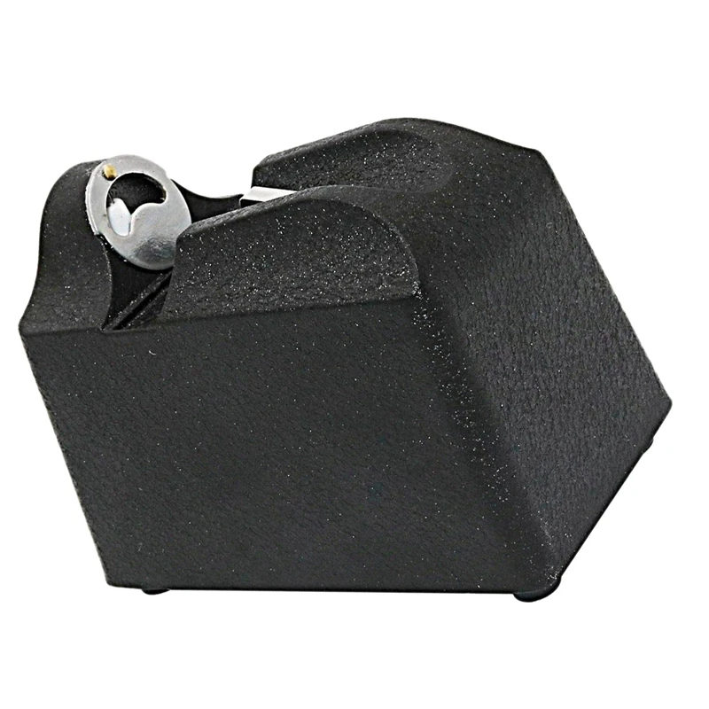 

Electronic Torch Lighter Automatic Ignitor for Jewelry Gas Welding Portable
