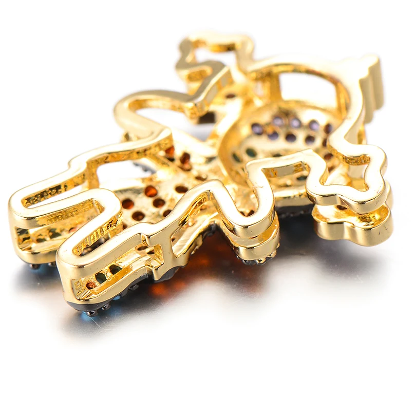 Pipitree золотой цвет семья Мальчики и шармы для девочек подходит 10 мм сетка браслет