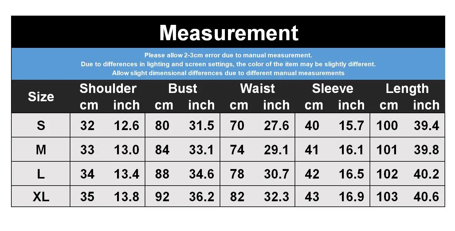 

Donsignet Woman Dress Spring/Autumn Commuter New Suit Collar Three Quarter Sleeve Double Breasted Printed Dresses