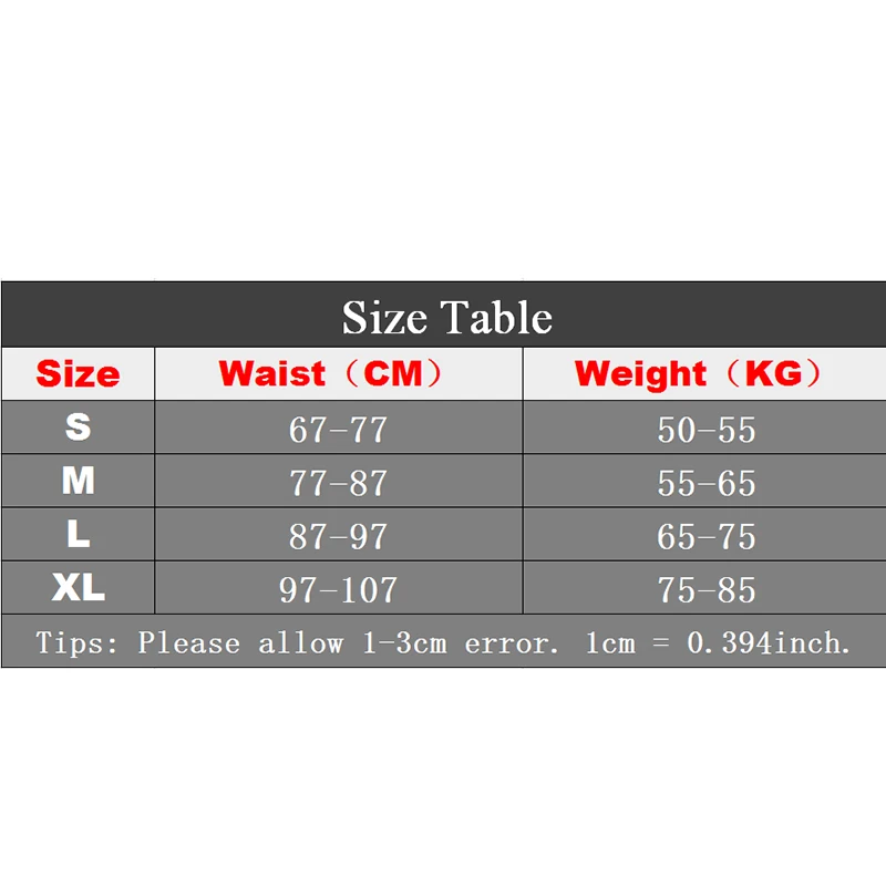 Трусы мужские быстросохнущие для плавания однотонные плавки пляжная одежда