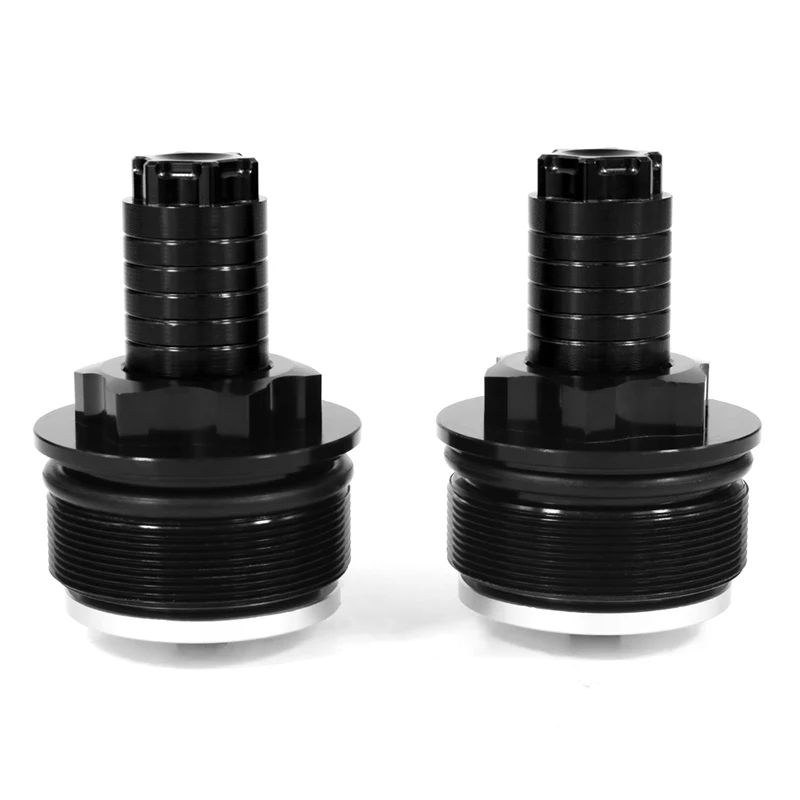 

Регуляторы предварительной нагрузки вилки мотоцикла, болты, колпачок для Triumph Bonneville T100 Scrambler Speedmaster Street Scrambler Thruxton 900CC