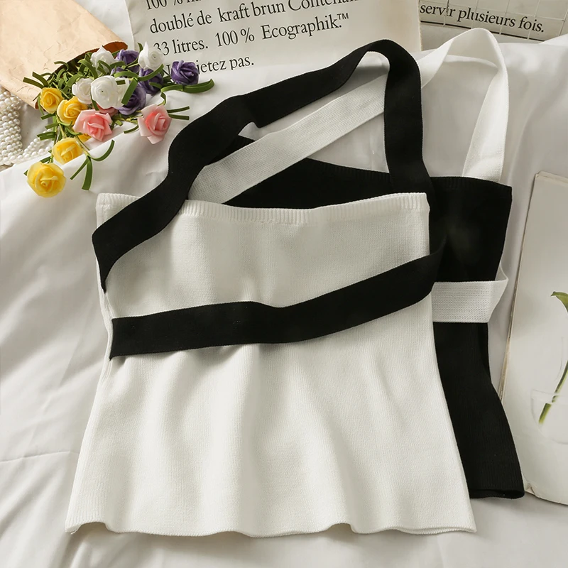 Дешевая оптовая продажа 2021 Весна Лето Осень Новая мода Повседневная Женская