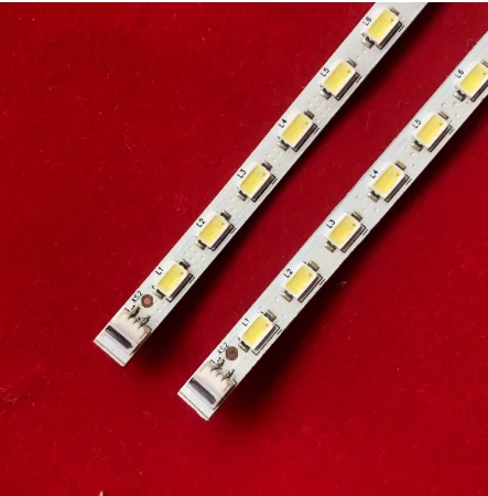 2 шт./лот для Konka led32f2200ce ЖК дисплей подсветка бар led32f2200c 35016310 35016385 1 шт. = 36led 358 мм