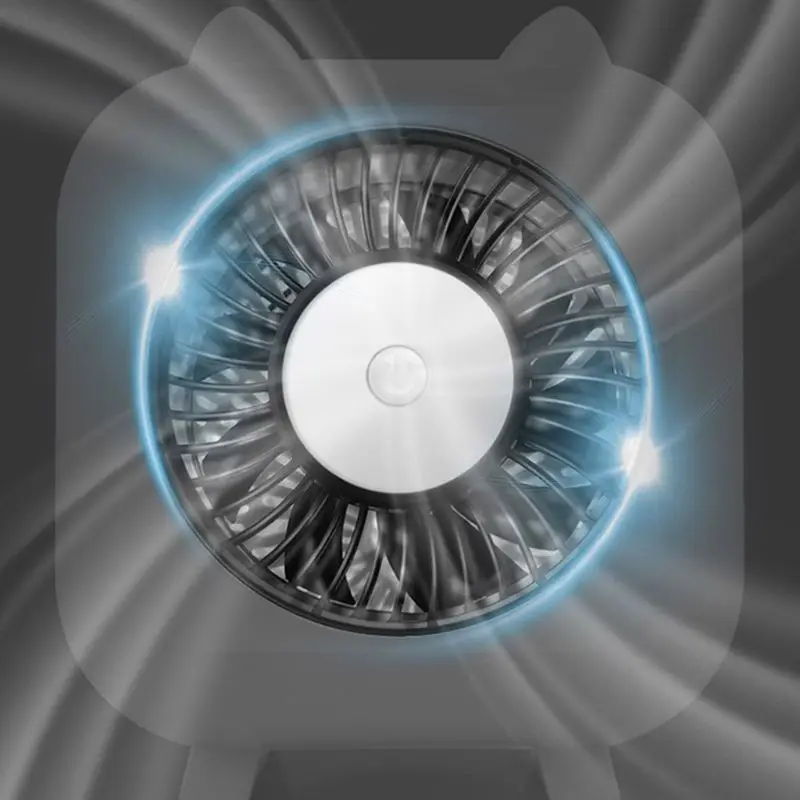 

Photocatalyst Mosquito Killer Inhalation Fly Bug Insect Trap Lamp Repellent Lights USB Charging Indoor Outdoor Home Appliances