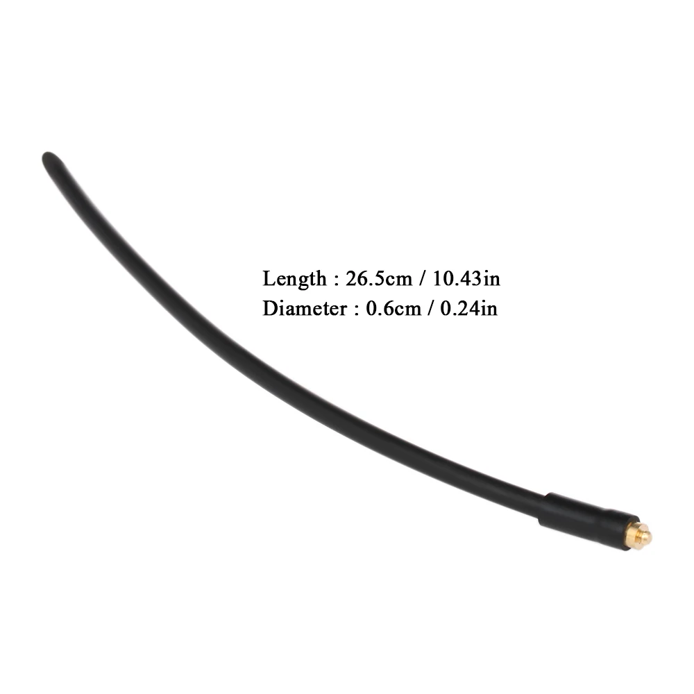 Силиконовые уретральные расширители с электрическим током заглушка для пениса