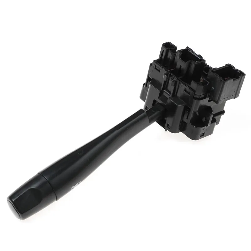 25540-0W000 255400W000 25540-0C000/25540-0W010 для 1996-01 Nissan Pathfinder максимальный переключатель поворота